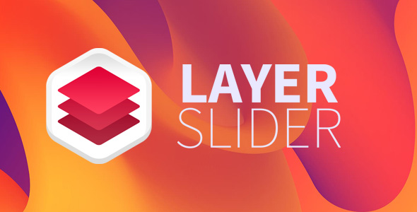 LayerSlider v8.1.2 - WordPress Slider Plugin LayerSlider - WordPress Slider Plugin