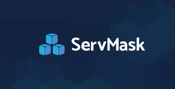 All-in-One WP Migration Unlimited Extension 2.81 All-in-One WP Migration Unlimited Extension