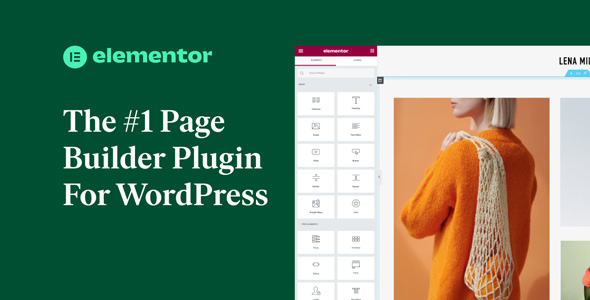 Elementor Pro v3.34.0 - Wordpress Page Builder Plugin <a href="https://oylite.com/happy-addons-pro-for-elementor/" data-wpil-monitor-id="10">Elementor Pro</a> - Page Builder Plugin for WordPress