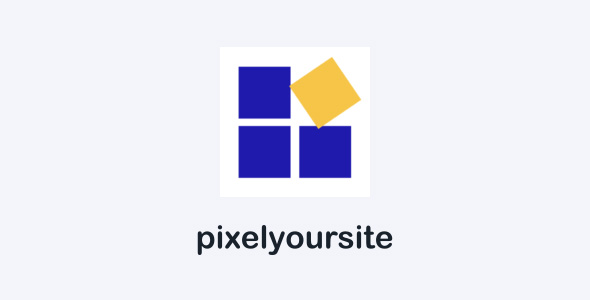 PixelYourSite Pro