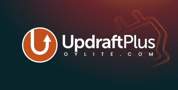 UpdraftPlus Premium - WordPress Backup and Migration Plugin
