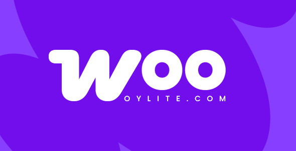 WooCommerce Subscriptions